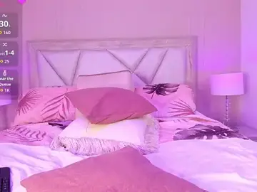 Stripchat Adult Webcam of TyraKayne