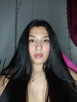 Stripchat Sex Cam of VALENTINA_ROUSE_