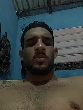 Stripchat Sex Cam of Wicy23