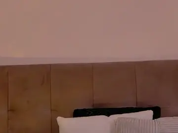 Stripchat Sex Chat of YourLastDesire