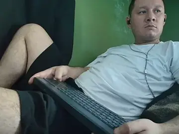 Stripchat Best Webcam of sweet_cock28