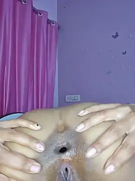 Stripchat Live Sex Cam of xnmx26