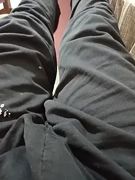 Stripchat Watch Live Sex Cams of Ademufuk3