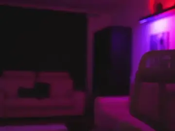 Stripchat Free Live Porn of CandyStorm