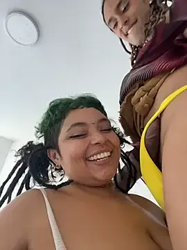 Stripchat Sex Chat of Capitaldoll420