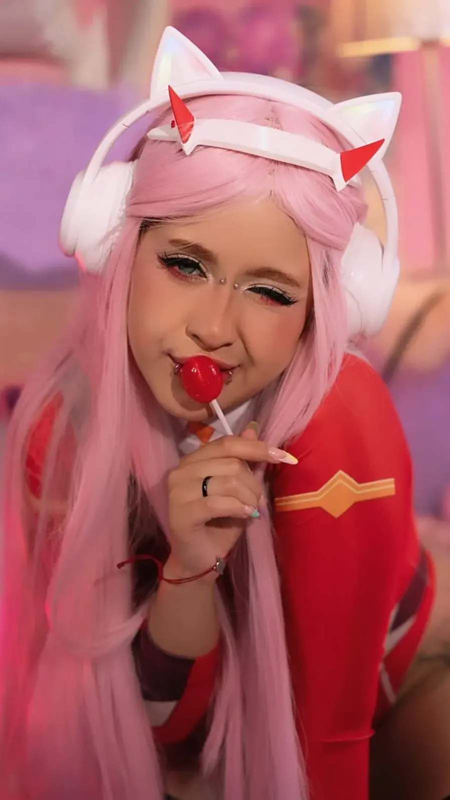 NekoWaifu