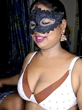 Stripchat Adult Video Chat of Soniya_G