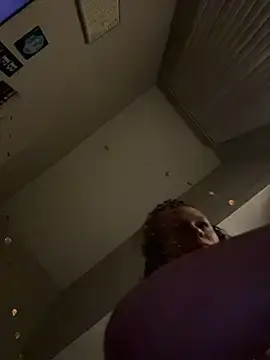 Stripchat Watch Live Sex Cams of XoMisty