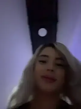 Stripchat Private Sex Chat of YouCandiSumisa