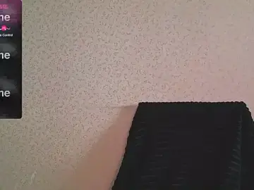 Stripchat Sex Cam of baby__kim
