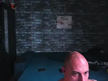 Stripchat Adult Webcams of mark_normal