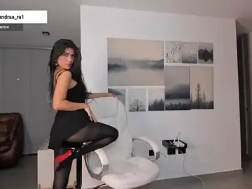 Stripchat Watch Live Sex Cams of Alexandra_ra