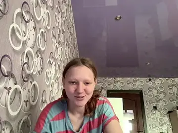 Stripchat Private Sex Chat of BirgitKamal
