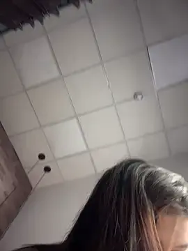 Stripchat Free Live Porn of CherrySmirkXXX