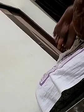 Stripchat Private Sex Chat of Chocolate_stud10