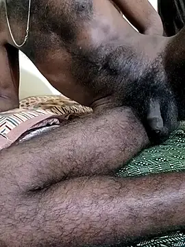 Stripchat Free Live Porn of Chocolate_stud10