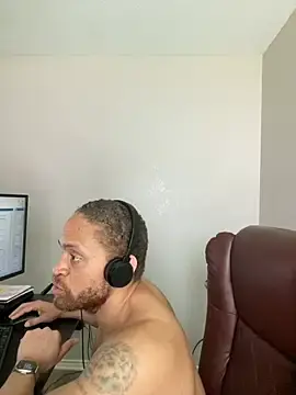 Stripchat Adult Webcam of Fathero1time