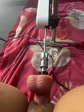 Stripchat Watch Live Sex Cams of HOTTY-TINA