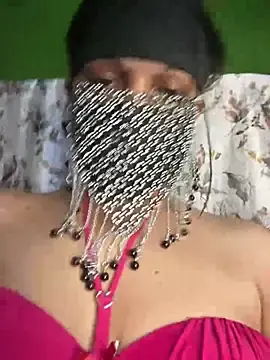 Stripchat Best live sex cam show of HOTTY-TINA