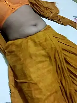Stripchat Sex Chat of Lakhsmi