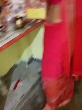 Stripchat Live Sex Cam of Lakhsmi