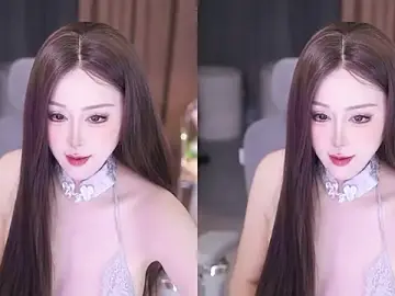 Stripchat Adult Webcam of 7oosk