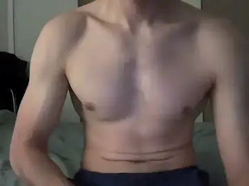 Stripchat Live Sex of 9blancoo