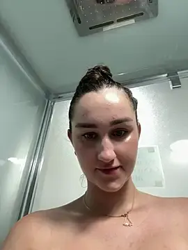 Stripchat Live Porn of Fortune_888