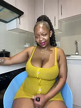 Stripchat Free Live Porn of Jazmine-Blue