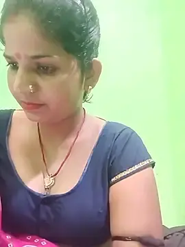 Stripchat Private Sex Chat of Joohi_Chawla143