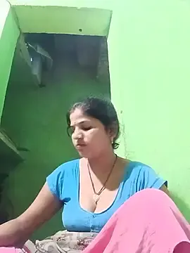 Stripchat Best live sex cam show of Joohi_Chawla143