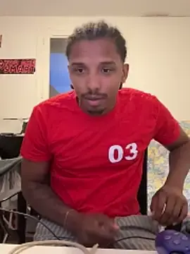 Stripchat Live Sex Cam of Kokinou