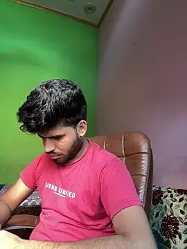 Stripchat Best live sex cam show of MASTTERRRR