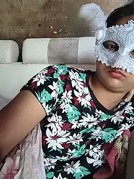 Stripchat Free Porn Cam of aanchalmashi