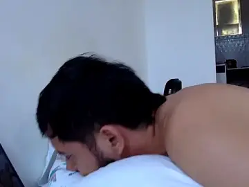 Stripchat Watch Live Sex Cams of derek_smiith