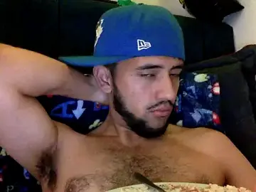 Stripchat Watch Live Sex Cams of derek_smiith