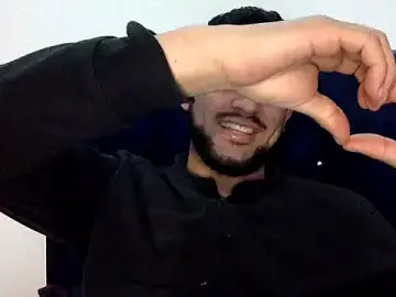 Stripchat Best live sex cam show of derek_smiith