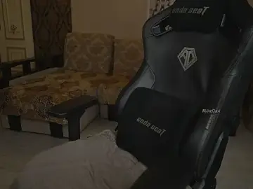 Stripchat Sex Cam of mike0xx