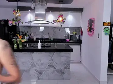 Stripchat Live Sex of sexy_hot_friends_