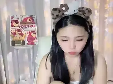 Stripchat Watch Live Sex Cams of xiao--su