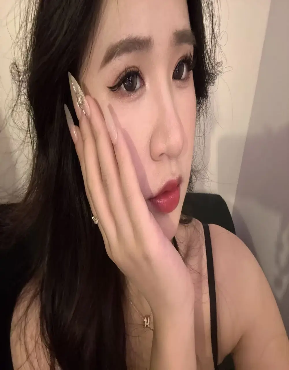 xiaoyue-999