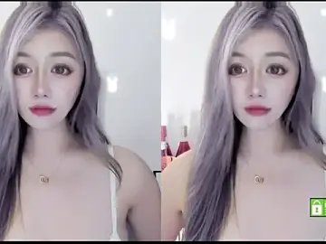 Stripchat Private Sex Chat of Cute_Mango