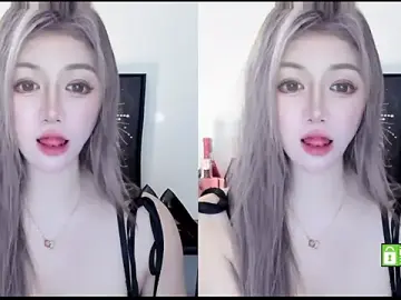 Stripchat Watch Live Sex Cams of Cute_Mango