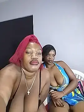 Stripchat Live Porn of SweetBedroomEyez
