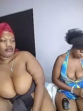 Stripchat Free Live Porn of SweetBedroomEyez