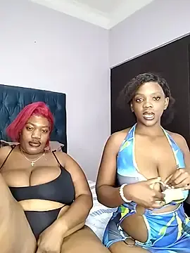 Stripchat Adult Webcam of SweetBedroomEyez