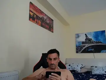 Stripchat Best live sex cam show of amydamarw
