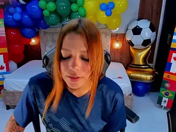 Stripchat Live Sex Cam of mia_18v