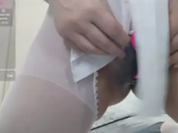 Stripchat Live Sex Cam of Decler-1