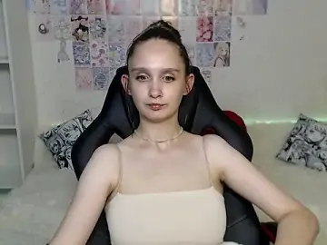 Stripchat Watch Live Sex Cams of Jackie_Morgan